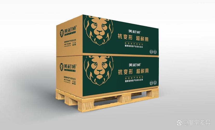 家居建材品牌策划公司哪家专业？品牌策划推广实战指南