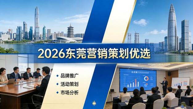 工厂数字化转型 破局线上获客与品牌影响力，从品牌策划推广开始