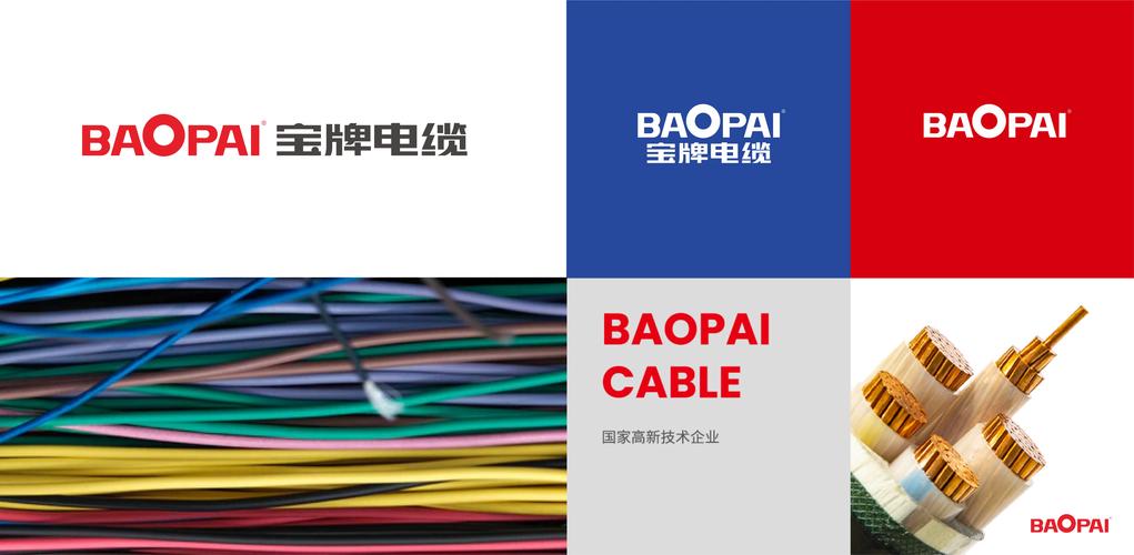 宝牌品牌全案策划设计 从战略定位到推广落地的完整指南