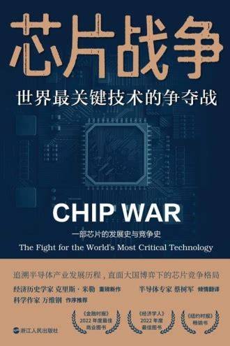 手游推广怎么加盟游戏？品牌策划推广全攻略
