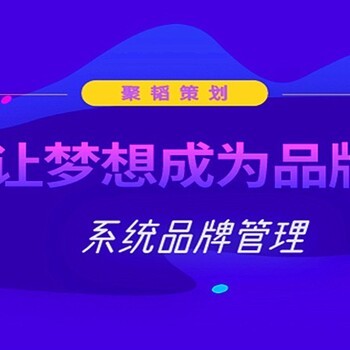 品牌策划推广与品牌营销的系统化实践指南
